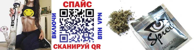 БУТИРАТ вода Плёс