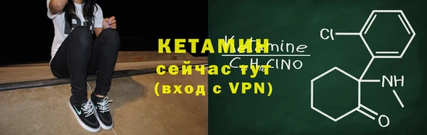 дживик Богородицк