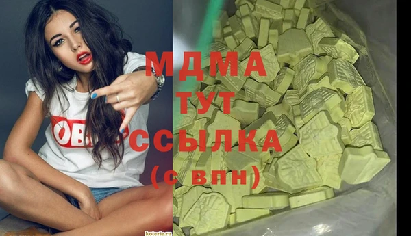 дживик Богородицк