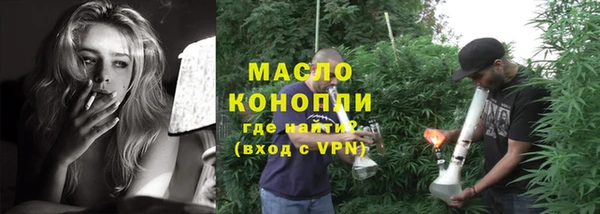 дживик Богородицк